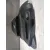 Guarnecido Puerta Delantera Derecha para Iveco Daily Vi Furgoneta