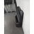 Guarnecido Puerta Delantera Derecha para Iveco Daily Vi Furgoneta