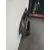 Guarnecido Puerta Delantera Derecha para Iveco Daily Vi Furgoneta