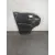 Guarnecido Puerta Delantera Derecha para Iveco Daily Vi Furgoneta