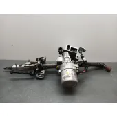 Columna Direccion para Kia Carens ( )