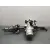 Columna Direccion para Kia Carens ( )