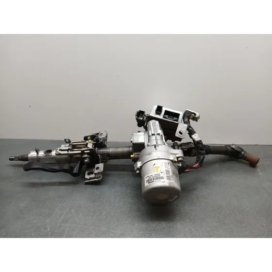 Columna Direccion para Kia Carens ( )