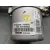 Columna Direccion para Kia Carens ( )