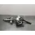 Columna Direccion para Kia Carens ( )