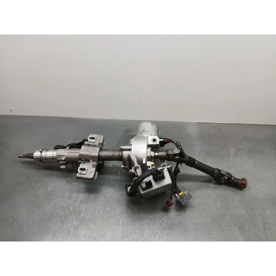 Columna Direccion para Kia Carens ( )