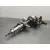 Columna Direccion para Kia Carens ( )
