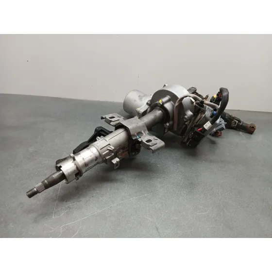 Columna Direccion para Kia Carens ( )