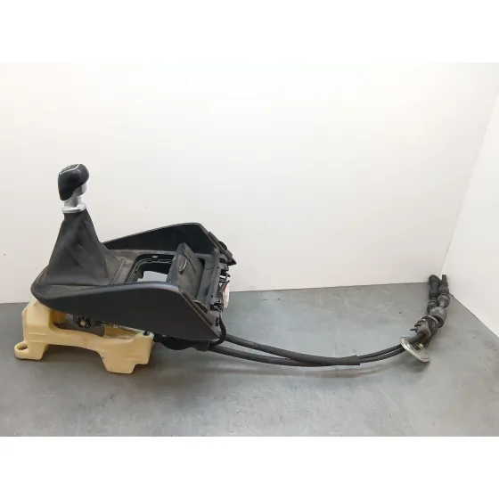 Varillaje Cambio para Kia Carens ( )