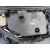 Despiece Motor para Ford Focus Ii (Da_, Hcp, Dp)