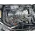 Despiece Motor para Ford Focus Ii (Da_, Hcp, Dp)