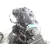 Despiece Motor para Ford Focus Ii (Da_, Hcp, Dp)