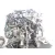 Despiece Motor para Ford Focus Ii (Da_, Hcp, Dp)