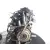 Despiece Motor para Ford Focus Ii (Da_, Hcp, Dp)