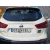 Porton Trasero para Nissan Qashqai Ii (J11, J11_)