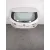 Porton Trasero para Nissan Qashqai Ii (J11, J11_)