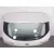 Porton Trasero para Nissan Qashqai Ii (J11, J11_)