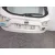 Porton Trasero para Nissan Qashqai Ii (J11, J11_)