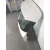 Porton Trasero para Nissan Qashqai Ii (J11, J11_)