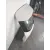 Porton Trasero para Nissan Qashqai Ii (J11, J11_)
