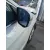 Retrovisor Derecho para Nissan Qashqai Ii (J11, J11_)