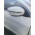 Retrovisor Derecho para Nissan Qashqai Ii (J11, J11_)