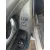 Retrovisor Derecho para Nissan Qashqai Ii (J11, J11_)