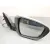 Retrovisor Derecho para Nissan Qashqai Ii (J11, J11_)