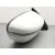 Retrovisor Derecho para Nissan Qashqai Ii (J11, J11_)