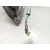 Retrovisor Derecho para Nissan Qashqai Ii (J11, J11_)