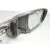 Retrovisor Derecho para Nissan Qashqai Ii (J11, J11_)
