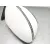 Retrovisor Derecho para Nissan Qashqai Ii (J11, J11_)