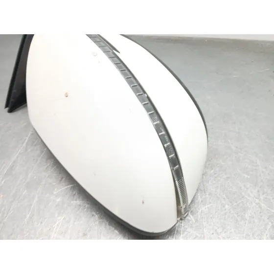Retrovisor Derecho para Nissan Qashqai Ii (J11, J11_)