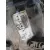 Caja Cambios para Nissan Qashqai Ii (J11, J11_)