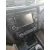 Sistema Audio / Radio Cd para Nissan Qashqai Ii (J11, J11_)