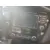 Sistema Audio / Radio Cd para Nissan Qashqai Ii (J11, J11_)