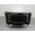 Sistema Audio / Radio Cd para Nissan Qashqai Ii (J11, J11_)