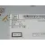 Sistema Audio / Radio Cd para Nissan Qashqai Ii (J11, J11_)