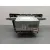 Sistema Audio / Radio Cd para Nissan Qashqai Ii (J11, J11_)