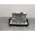 Sistema Audio / Radio Cd para Nissan Qashqai Ii (J11, J11_)