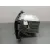 Sistema Audio / Radio Cd para Nissan Qashqai Ii (J11, J11_)