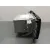 Sistema Audio / Radio Cd para Nissan Qashqai Ii (J11, J11_)