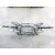Puente Trasero para Nissan Qashqai Ii (J11, J11_)