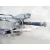 Puente Trasero para Nissan Qashqai Ii (J11, J11_)