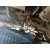 Puente Trasero para Nissan Qashqai Ii (J11, J11_)