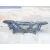Puente Trasero para Nissan Qashqai Ii (J11, J11_)