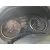 Cuadro Instrumentos para Nissan Qashqai Ii (J11, J11_)