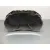 Cuadro Instrumentos para Nissan Qashqai Ii (J11, J11_)