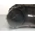Cuadro Instrumentos para Nissan Qashqai Ii (J11, J11_)