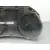Cuadro Instrumentos para Nissan Qashqai Ii (J11, J11_)